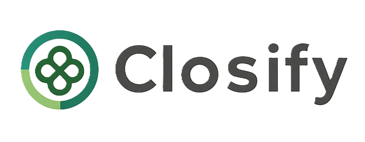 Closify