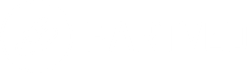 Partved